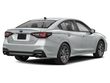 2024 Subaru Legacy Berline 
