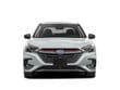 2024 Subaru Legacy Berline 