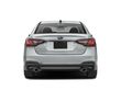 2024 Subaru Legacy Berline 