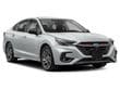 2024 Subaru Legacy Berline 