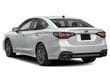 2024 Subaru Legacy Berline 