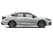 2024 Subaru Legacy Berline 