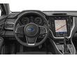2024 Subaru Legacy Berline 