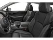 2024 Subaru Legacy Berline 