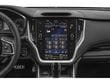 2024 Subaru Legacy Berline 