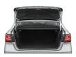 2024 Subaru Legacy Berline 