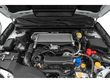 2024 Subaru Legacy Berline 