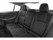 2024 Subaru Legacy Berline 