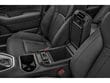 2024 Subaru Legacy Berline 