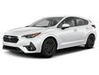 2024 Subaru Impreza À hayon 