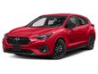 2024 Subaru Impreza À hayon 