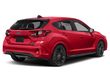 2024 Subaru Impreza À hayon 