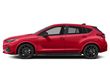 2024 Subaru Impreza À hayon 