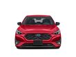 2024 Subaru Impreza À hayon 