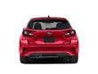 2024 Subaru Impreza À hayon 