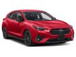 2024 Subaru Impreza À hayon 
