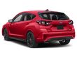 2024 Subaru Impreza À hayon 