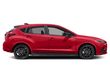 2024 Subaru Impreza À hayon 