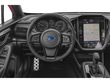 2024 Subaru Impreza À hayon 