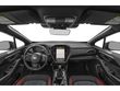2024 Subaru Impreza À hayon 
