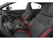 2024 Subaru Impreza À hayon 
