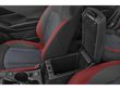 2024 Subaru Impreza À hayon 