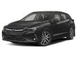 2024 Subaru Impreza À hayon 