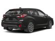 2024 Subaru Impreza À hayon 