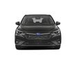 2024 Subaru Impreza À hayon 