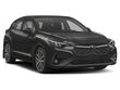 2024 Subaru Impreza À hayon 