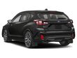2024 Subaru Impreza À hayon 
