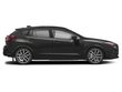 2024 Subaru Impreza À hayon 