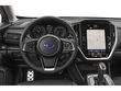 2024 Subaru Impreza À hayon 