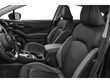 2024 Subaru Impreza À hayon 
