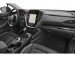 2024 Subaru Impreza À hayon 