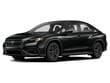 2024 Subaru WRX Berline 