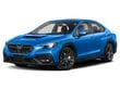 2024 Subaru WRX Berline 