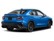 2024 Subaru WRX Berline 