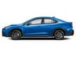 2024 Subaru WRX Berline 