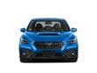 2024 Subaru WRX Berline 