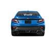 2024 Subaru WRX Berline 