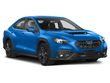 2024 Subaru WRX Berline 