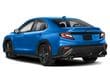 2024 Subaru WRX Berline 