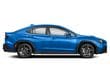 2024 Subaru WRX Berline 