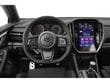 2024 Subaru WRX Berline 