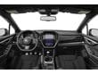 2024 Subaru WRX Berline 