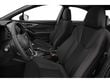 2024 Subaru WRX Berline 