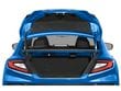 2024 Subaru WRX Berline 