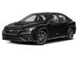 2024 Subaru WRX Berline 