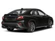 2024 Subaru WRX Berline 